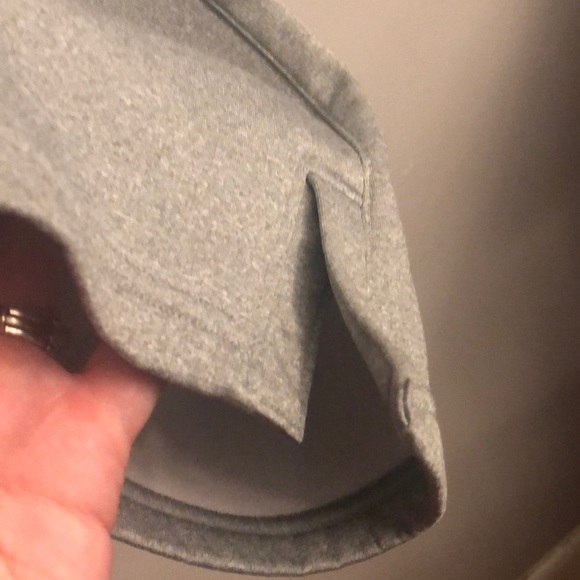 Under Armour pants - Picture 7 of 7